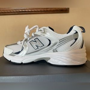 Womens New balance 530